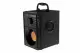 Media-Tech BOOMBOX BT #2