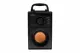 Media-Tech BOOMBOX BT