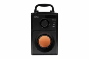 Media-Tech BOOMBOX BT
