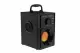 Media-Tech BOOMBOX BT #3
