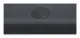 LG DSC9S #6