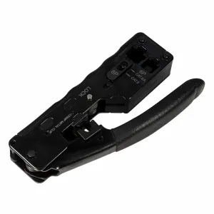 LogiLink WZ0025