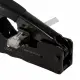 LogiLink WZ0025 #6