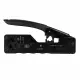 LogiLink WZ0025 #2
