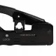 LogiLink WZ0025 #4