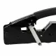 LogiLink WZ0025 #7