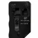 LogiLink WZ0025 #3
