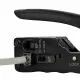 LogiLink WZ0025 #5