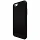 Dunlop Material Case Mesh