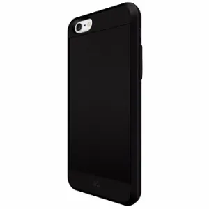 Dunlop Material Case Mesh