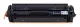 G&G GS-HCF413XU #2