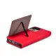 Hurtel Magnet Card Case #9