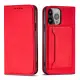 Hurtel Magnet Card Case