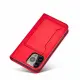 Hurtel Magnet Card Case #8
