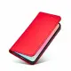 Hurtel Magnet Card Case #12