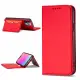 Hurtel Magnet Card Case #13