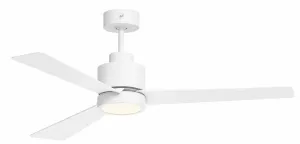 Soler & Palau 5316418300