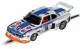 Carrera 20032028