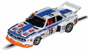 Carrera 20032028