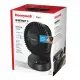 Honeywell HTF337BE4 #2