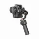 Hohem iSteady MT2 Kit #2