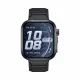Huawei WATCH Fit 5 Pro