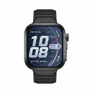 Huawei WATCH Fit 5 Pro