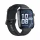 Huawei WATCH Fit 5 Pro #3