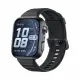 Huawei WATCH Fit 5 Pro #2
