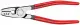 Knipex 97 81 180