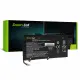 Green Cell HP151