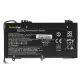Green Cell HP151 #3