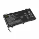 Green Cell HP151 #2