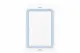 Samsung EF-JX730 #8