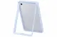 Samsung EF-JX730 #4