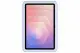 Samsung EF-JX730 #7