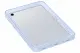 Samsung EF-JX730 #2