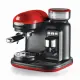 Ariete 1318/00