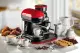 Ariete 1318/00 #9