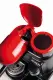Ariete 1318/00 #2