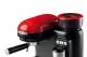 Ariete 1318/00 #5