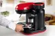 Ariete 1318/00 #3