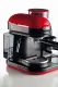 Ariete 1318/00 #7