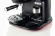 Ariete 1318/00 #8