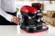 Ariete 1318/00 #4