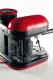 Ariete 1318/00 #6