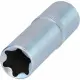 KS Tools 911.4398 #2