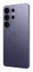 Samsung Galaxy S26 Ultra #4