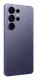 Samsung Galaxy S26 Ultra #3