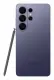 Samsung Galaxy S26 Ultra #8